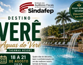 Termas De Vere