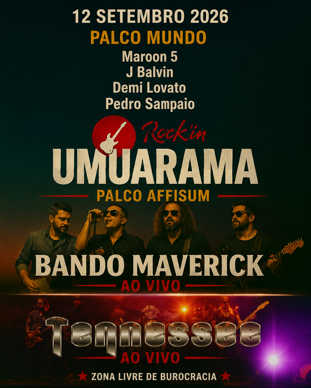 Araria Da Affisum