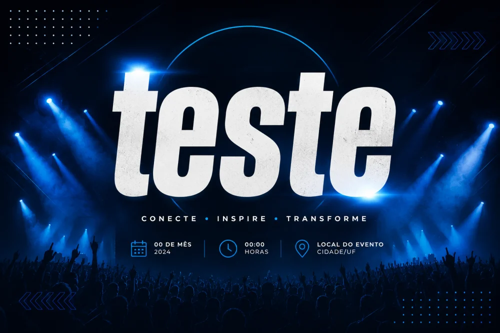 Teste