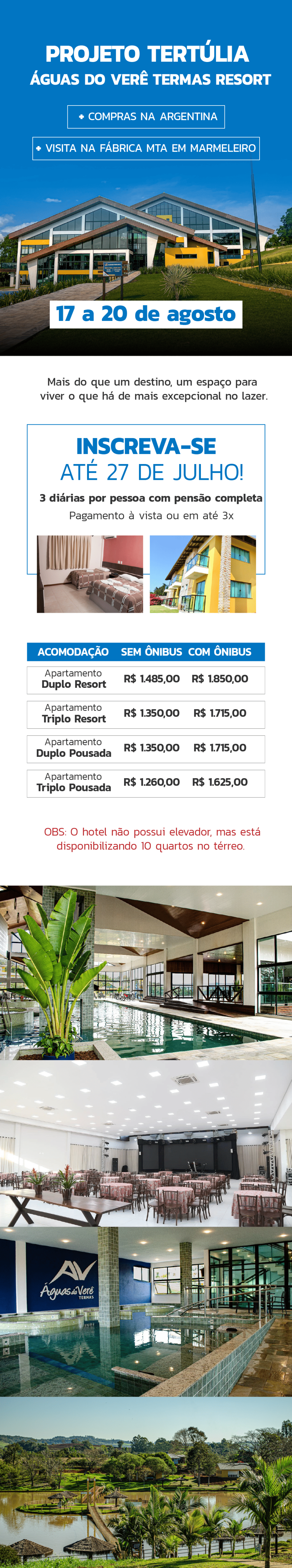 Imagem secundária